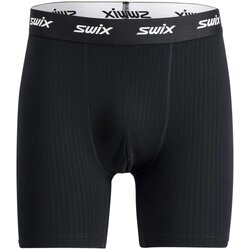 Swix RaceX Classic - Men's Boxer