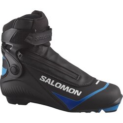 Salomon S/Race Skiathlon CS