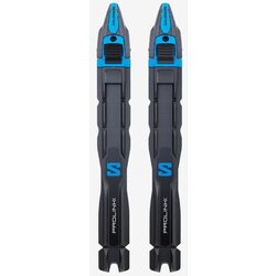 Salomon Prolink Race Classic