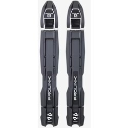 Salomon Prolink Access Jr