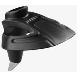 Salomon 1x2 Comp Basket M