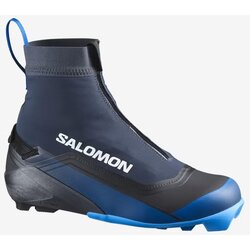 Salomon S/MAX Classic