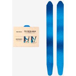 Salomon Kit eSkinGrip +