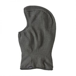 Patagonia Capilene Air Balaclava