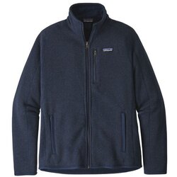 Patagonia M's Better Sweater Jacket