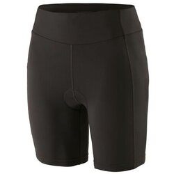 Patagonia W's Nether Bike Liner Shorts