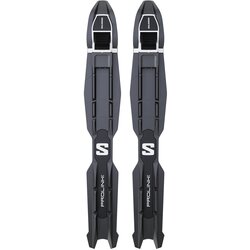 Salomon Prolink Access Classic