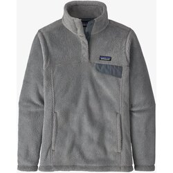 Patagonia Re-tool Snap-T Pullover