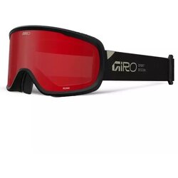 Giro Roam Goggle