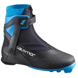 Salomon S/MAX Carbon Skate MV