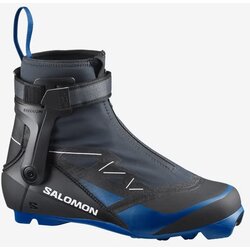 Salomon S/RACE Skiathlon JR
