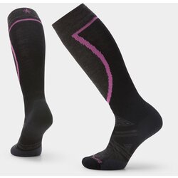 Smartwool Ski Full Cushion Over The Calf Sock - Women's 