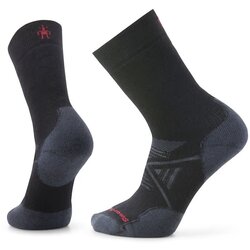 Smartwool Nordic Full Cushion Crew Sock