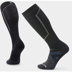 Smartwool Ski Full Cushion Over The Calf Sock - Unisex