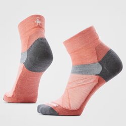 Smartwool Bike Ankle Socks - Women's 