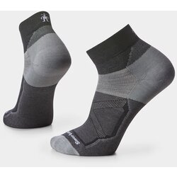 Smartwool Bike Ankle Socks