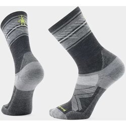 Smartwool Bike Cold Weather Targeted Cushion Crew Socks