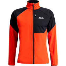 Swix Focus - Men's Wind Jacket