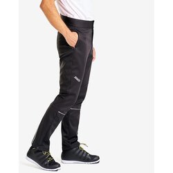 Swix Voldo Men's Light Softshell Pants