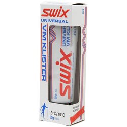 Swix VM Universal Klister Wax