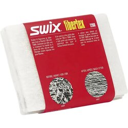 Swix Fibertex Fine