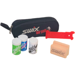 Swix Tour Pack Cold