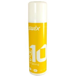 Swix HS10 Liquid Yellow (10C/2C)