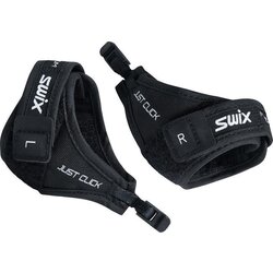 Swix Just Click XC Strap