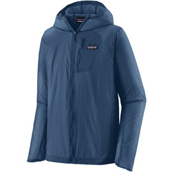Patagonia M's Houdini Jacket