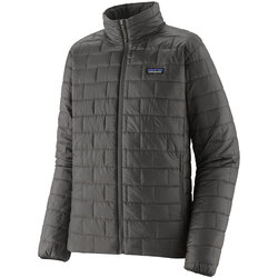 Patagonia M's Nano Puff Jacket