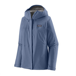 Patagonia W's Torrentshell 3L Jacket