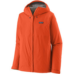 Patagonia M's Torrentshell 3L Jacket