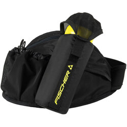 Fischer Drink-/Fitbelt