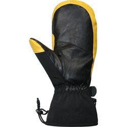 Auclair Traverse Mitts