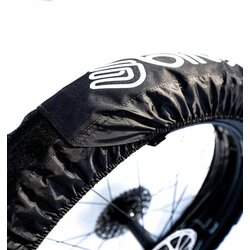 Blivet Sports Tindr Tire Covers