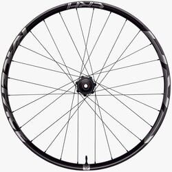 RaceFace Era 29-inch Rear Wheel