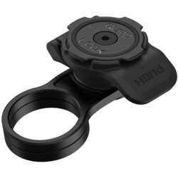 Quad Lock Stem Cap Mount