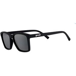 Goodr LFG Slim Fit Sunglasses