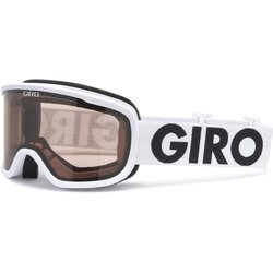 Giro Roam Boreal Snow Goggle