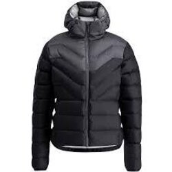 Swix Infinity - Women's Down Jacket