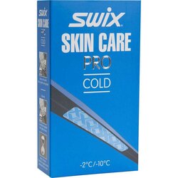 Swix SKIN CARE PRO COLD