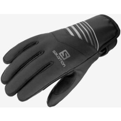 Salomon RS Warm Glove