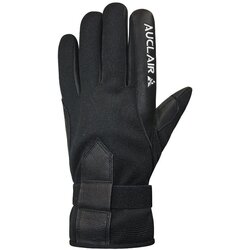 Auclair M's Lillehammer Glove