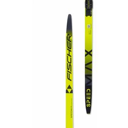 Fischer Speedmax 80 Classic Plus 812