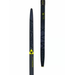 Fischer Twin Skin Speedmax 70