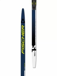 Fischer Twin Skin Performance