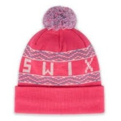 Swix Nordic Wool Beanie