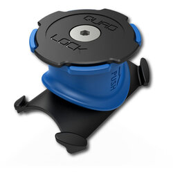 Quad Lock Handlebar / Stem Mount