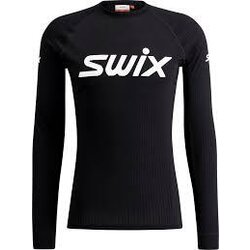 Swix RaceX Classic - Men's Long Sleeve
