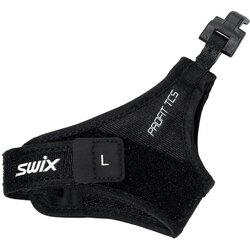 Swix Pro Fit TCS Quick Release XC Strap